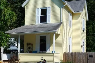 328 Linden St