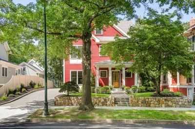 178 Mystic Valley Pkwy 1
