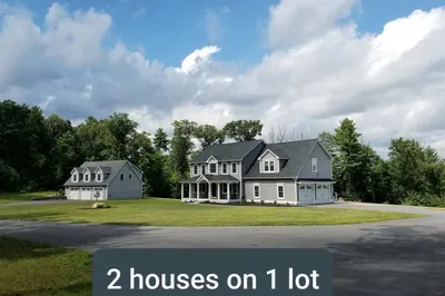 7 Dean Farm Rd