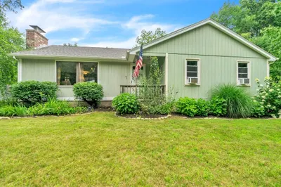 76 Beaver Lake Road