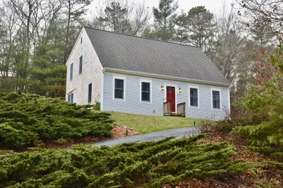 8 Pickerel Way 1