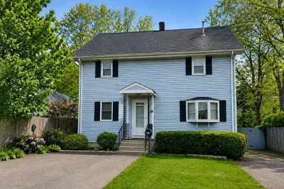 62 School St 1