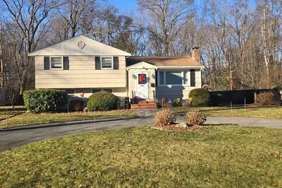 81 Hancock Avenue