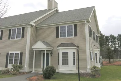 1 Abbott Lane #7