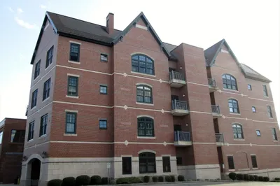 10 Winchester Place #102 1