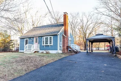 21 Greenfield St 1