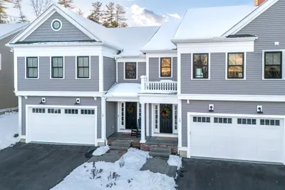 19 Cutter Ln #19