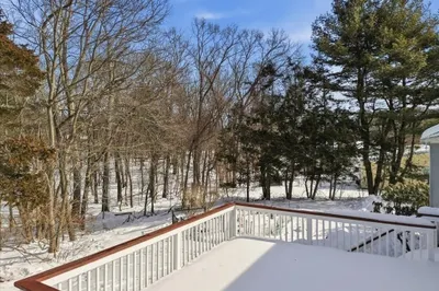 2 Sherwood Cir 1
