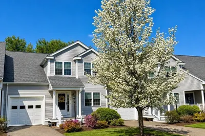877 Auburnville Way #H7 1