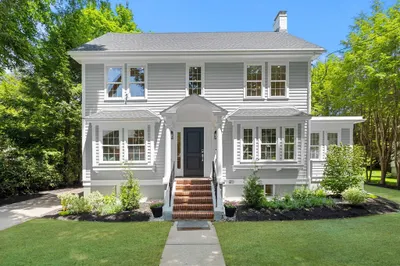 9 Cotton Street 1