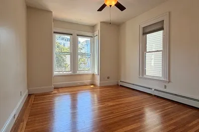 11 Grant St #1