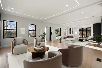 83 Glen St 1
