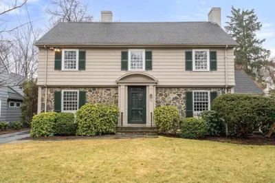 36 Rutledge Road 1
