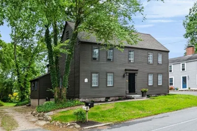505 Main St 1
