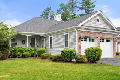 60 Wildwood Rd #60 1
