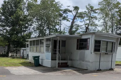 83 Clark Road #38