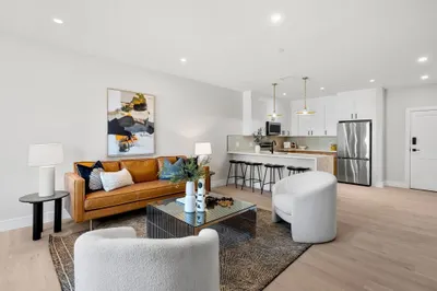 27 Guild Street #106 1