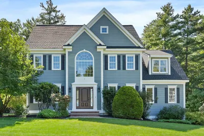 7 Sylvan Dr 1