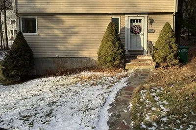 133 Pine Ridge Rd