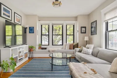 10 Washington Ave #1 1
