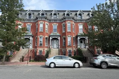 70 Temple St #1 1