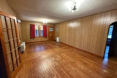 931 Worcester Road #1