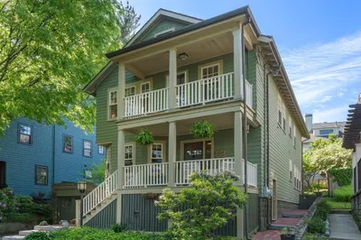 5 Appleton Road 1