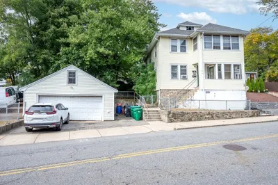 296 Fulton St 1