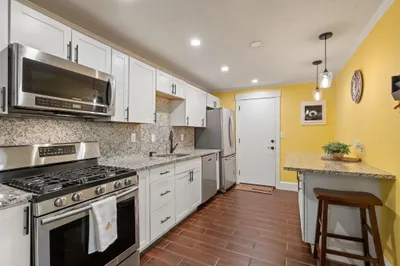 645 W Lowell Ave #4 1