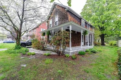 99 Lake St 1