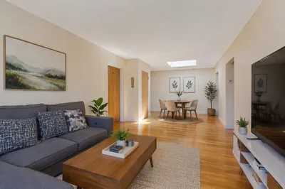 30 Chester St #13