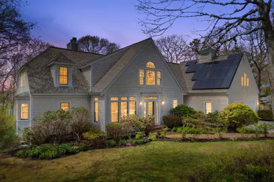 204 Clamshell Cove Rd 1