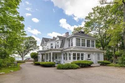 28 Eastern Point Rd 1