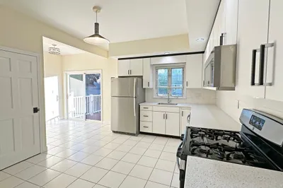 47 Eddy Street #N/A