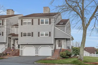 2 Countryside Ln #1301