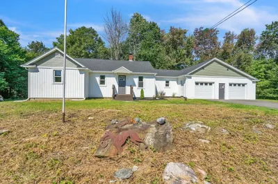 53 Tilda Hill Road 1