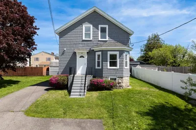 102 Meeson St