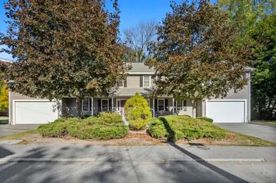 2A Auburn St #2A 1