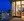 1 Franklin Street #PH2D Floor 57