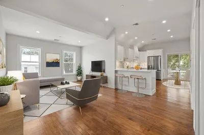 34 Alpha Rd #3 1