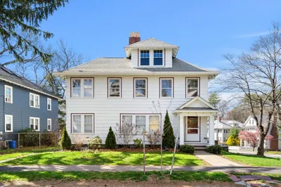 18 Fairfax Road #2 1