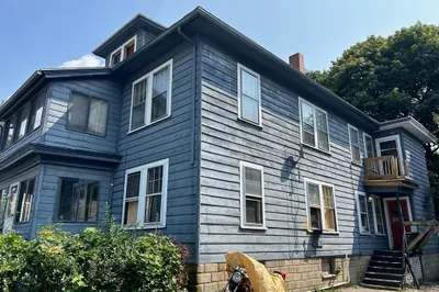 28-30 Magnolia Street 1