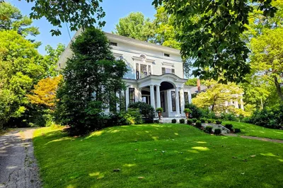14 South St 1
