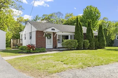 23 Longedge Road 1