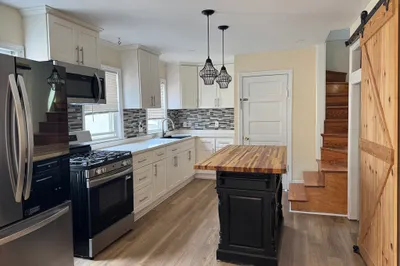 19 Bellingham Ave #19 1