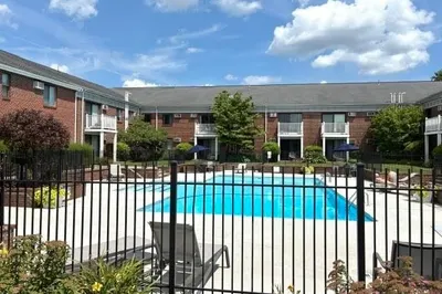 760 Farm Road #209 1