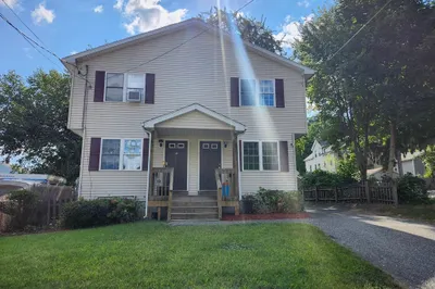 86-88 Brook St #88