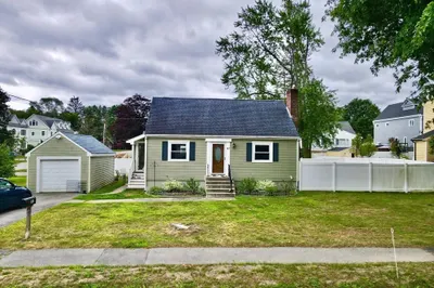 41 Eldred St 1