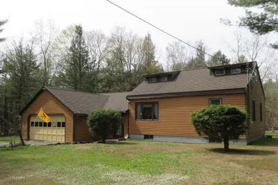 219 Bancroft Rd