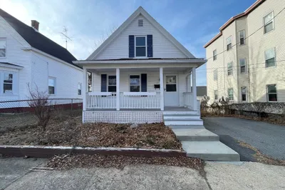 151 Regan St 1